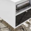 Picture of Gardoni Chairside Table
