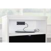 Picture of Gardoni Chairside Table