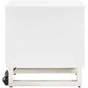 Picture of Gardoni Chairside Table
