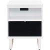 Picture of Gardoni Chairside Table