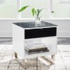 Picture of Gardoni End Table