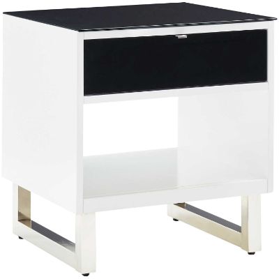 Picture of Gardoni End Table