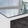 Picture of Gardoni End Table