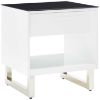 Picture of Gardoni End Table
