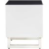 Picture of Gardoni End Table