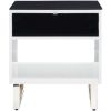 Picture of Gardoni End Table
