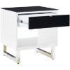 Picture of Gardoni End Table