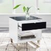 Picture of Gardoni End Table