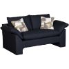 Picture of Crew Loveseat