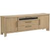 Picture of Pacific Grove 78" Console
