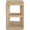 Picture of Pacific Grove Chairside Table