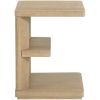 Picture of Pacific Grove Chairside Table