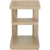Picture of Pacific Grove Chairside Table