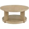 Picture of Pacific Grove Cocktail Table