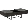 Picture of Kevmart Cocktail Table