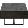 Picture of Kevmart Cocktail Table