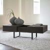 Picture of Kevmart Cocktail Table