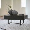 Picture of Kevmart Cocktail Table