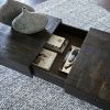 Picture of Kevmart Cocktail Table