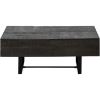 Picture of Kevmart Cocktail Table