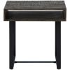 Picture of Kevmart End Table