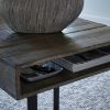 Picture of Kevmart End Table