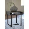 Picture of Kevmart End Table