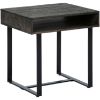 Picture of Kevmart End Table
