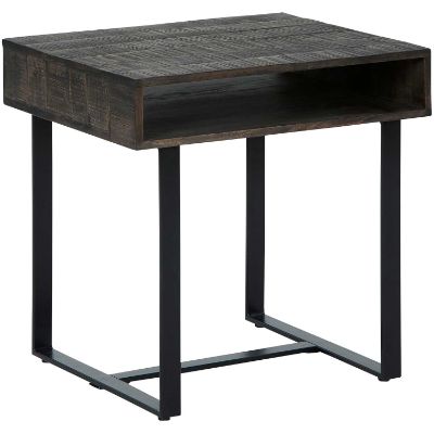 Picture of Kevmart End Table