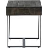 Picture of Kevmart End Table