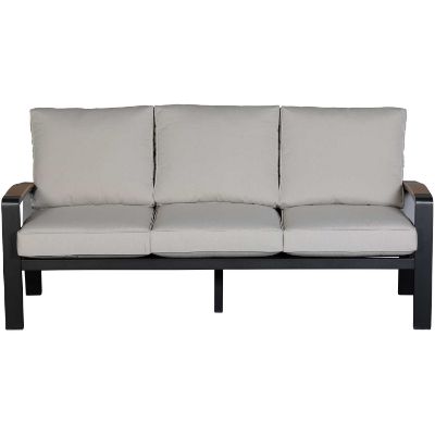 Picture of Bruges Taupe Sofa