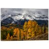 Picture of Wilson Peak/Telluride