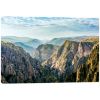 Picture of Sunrise At The Black Canyon 2023