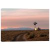 Picture of Sunset On The Utah Desert 2023