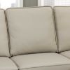 Picture of Hayden 2PC Sectional Reclining Sectional