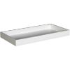 Picture of Cerea Small Changing Topper in White