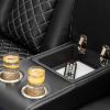 Picture of Bronson 3PC Dual Power Sectional