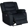 Picture of Benton Power Recliner