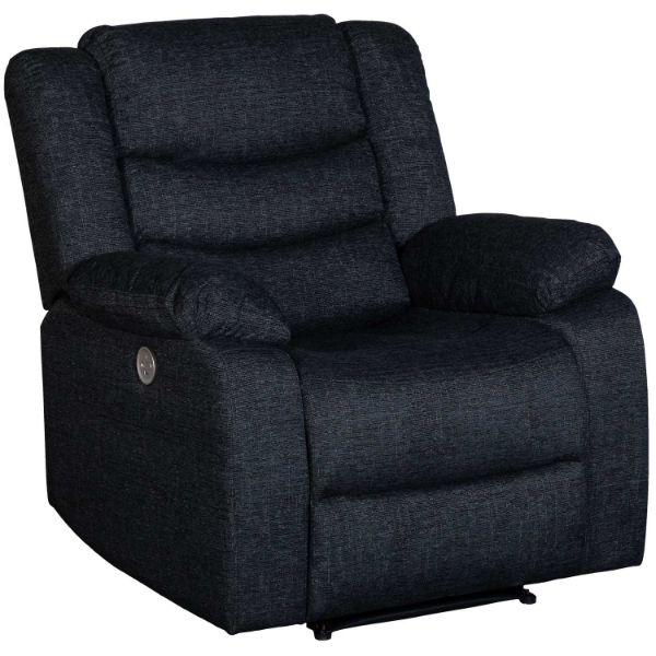 Picture of Benton Power Recliner