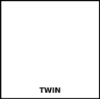 TWIN_logo_with_outer_border.png