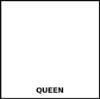 QUEEN_logo_with_outer_border.png