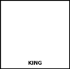 KING_logo_with_outer_border.png