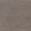 Picture of Hillside Barn Rectangular Dining Table, Espresso