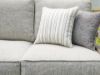 P564-PILLOW-DETAIL.jpeg