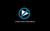 Video-Paradise_Trail-P750-Collection.jpeg