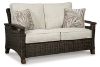 P750-835-ANGLE-SW_BIG.jpg