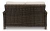 P750-835-BACK-SW.jpeg