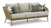 P390-838-ANGLE-SW_BIG.jpg