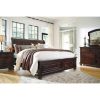 Picture of Porter Nightstand