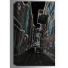 Picture of Denver Neon Collection 01153 16x24 *D